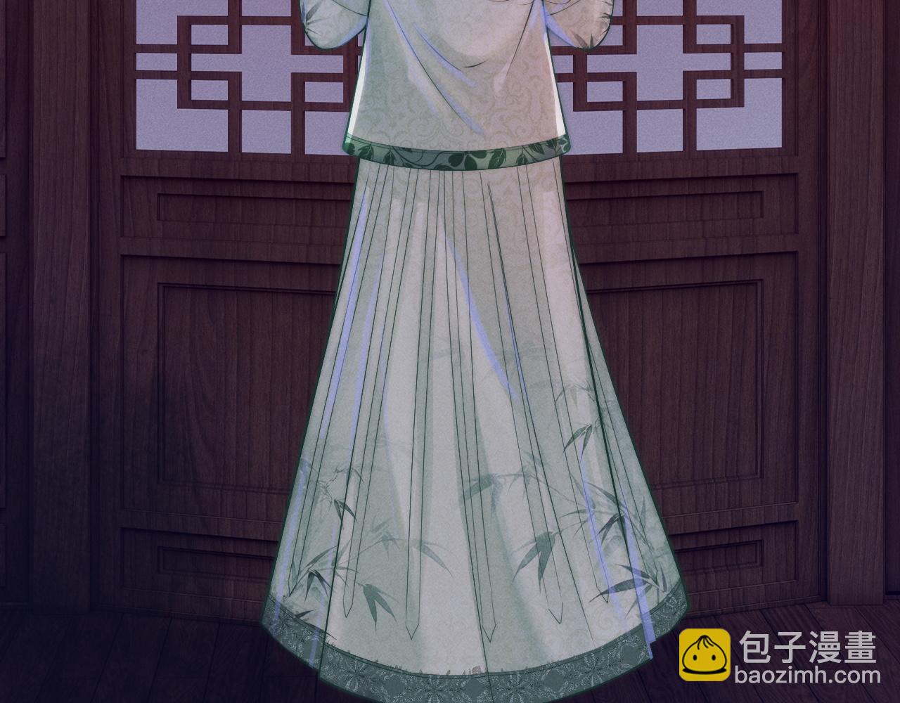 第25话  游戏失败(1/3)-第26话