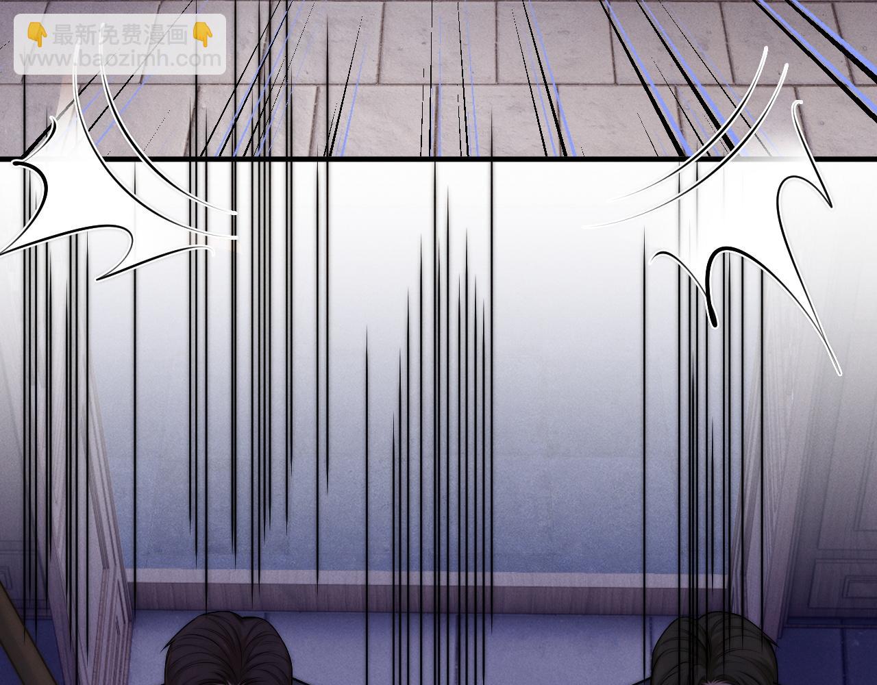 第25话  游戏失败(1/3)-第26话