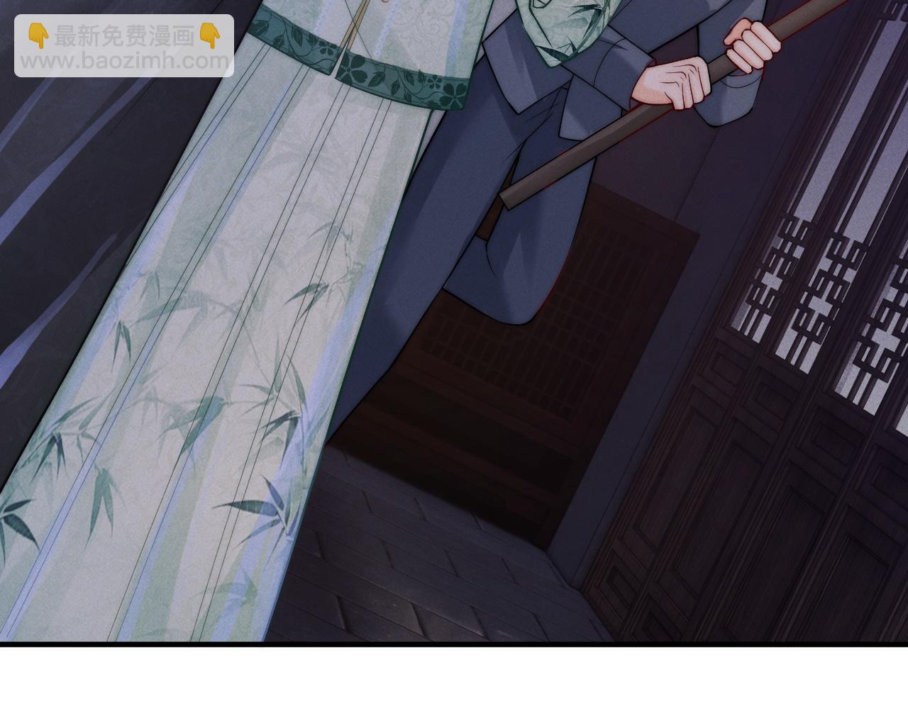 第25话  游戏失败(1/3)-第26话