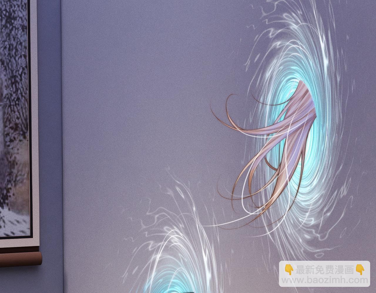 第25话  游戏失败(1/3)-第26话