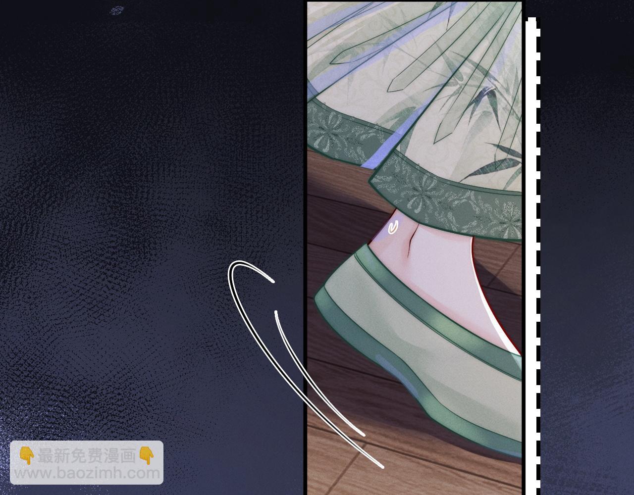 第25话  游戏失败(1/3)-第26话