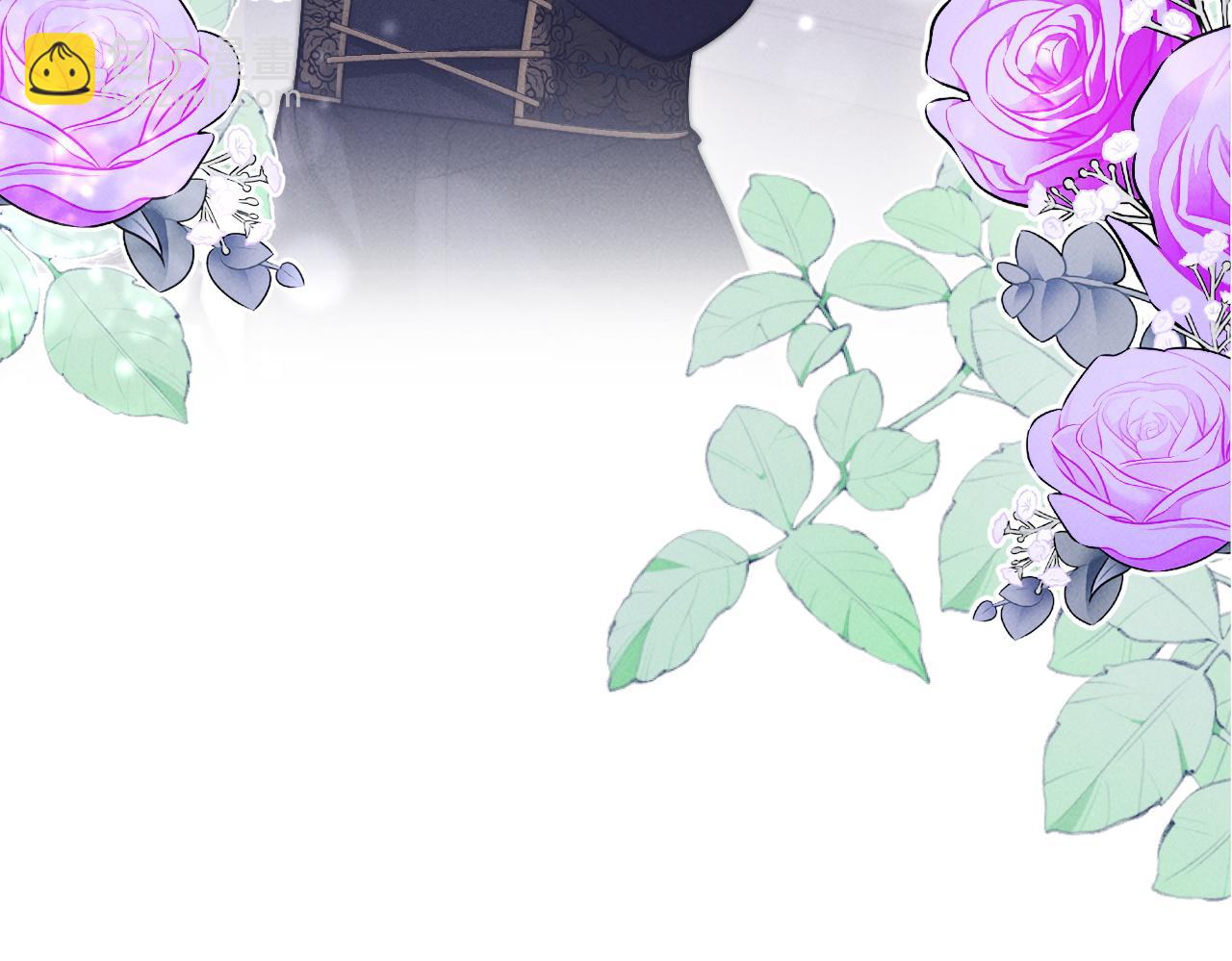 第27话 地下情人(1/3)-第28话