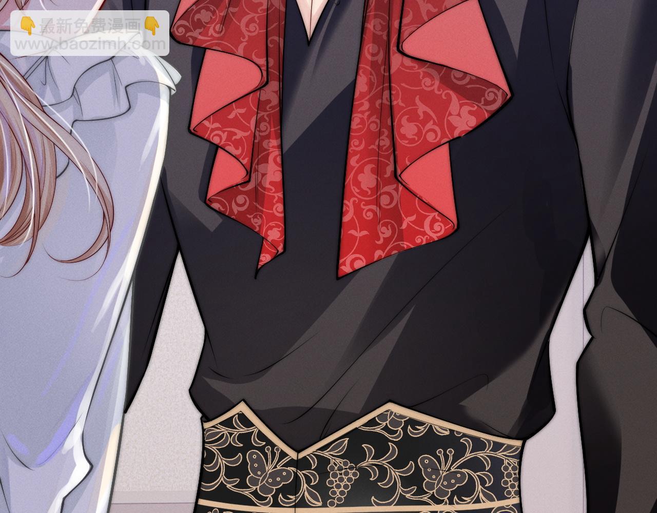 第27话 地下情人(1/3)-第28话