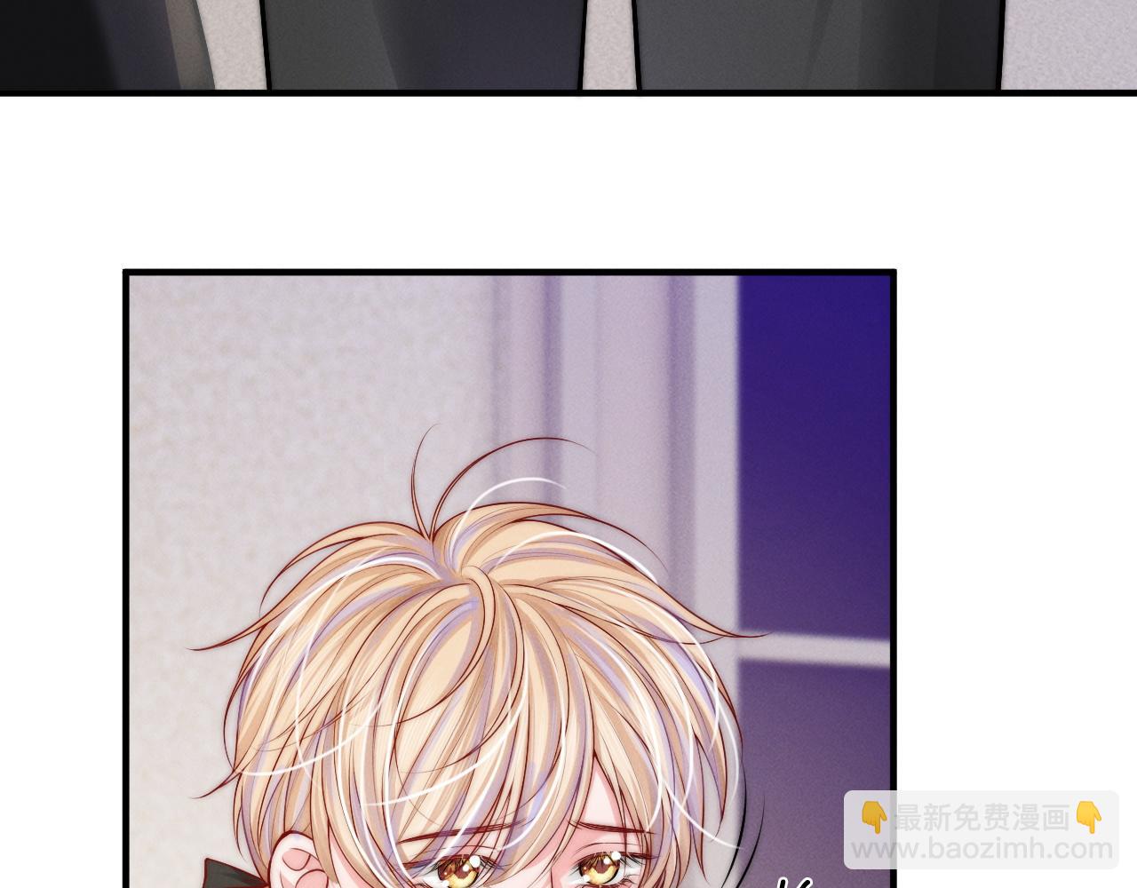 第27话 地下情人(1/3)-第28话