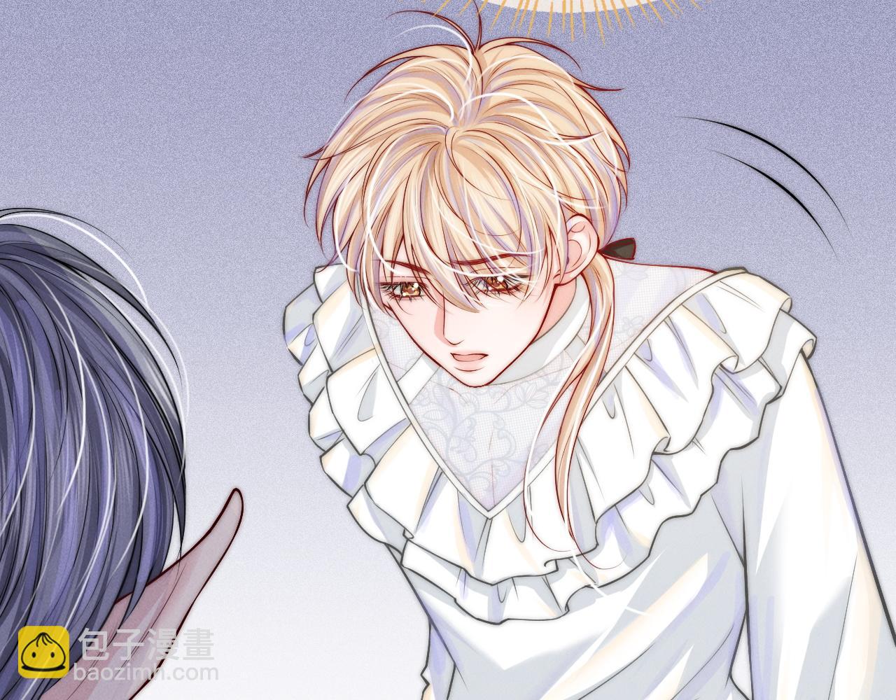 第27话 地下情人(1/3)-第28话