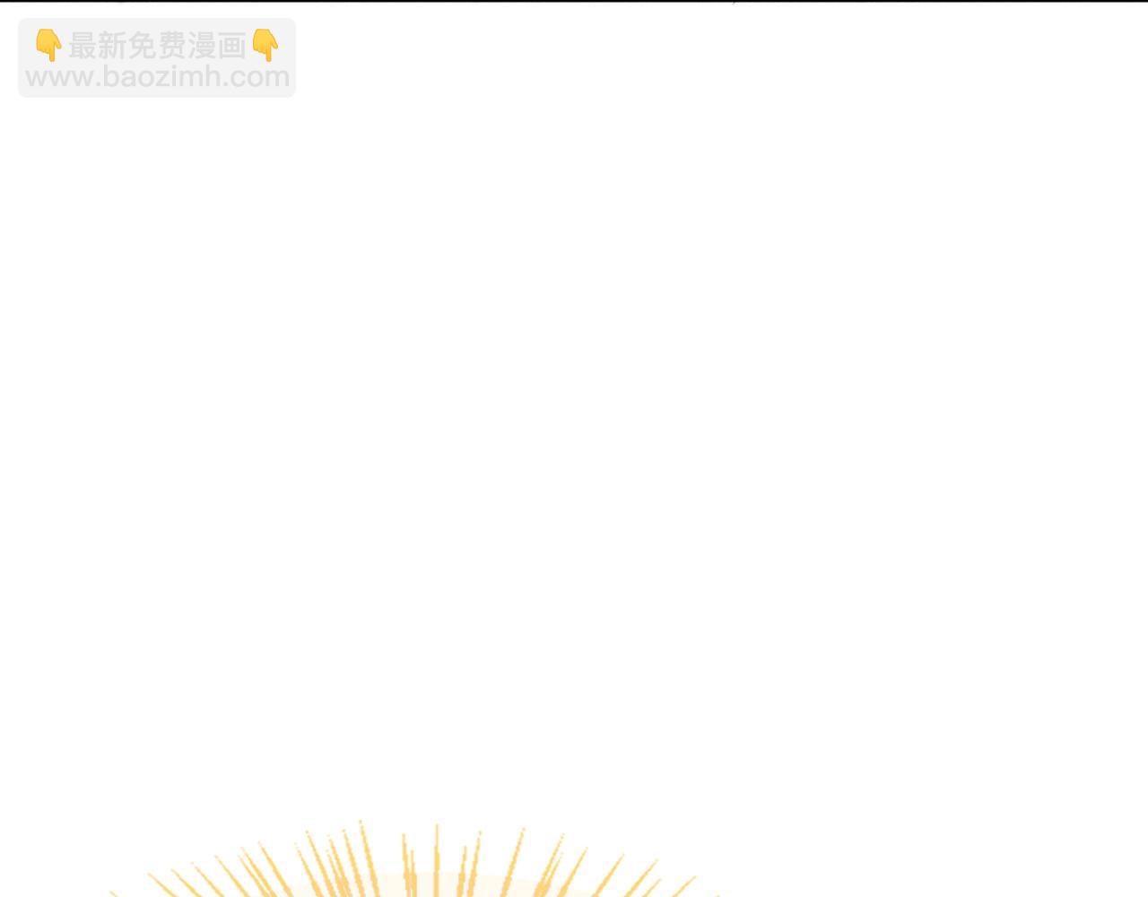 第27话 地下情人(1/3)-第28话