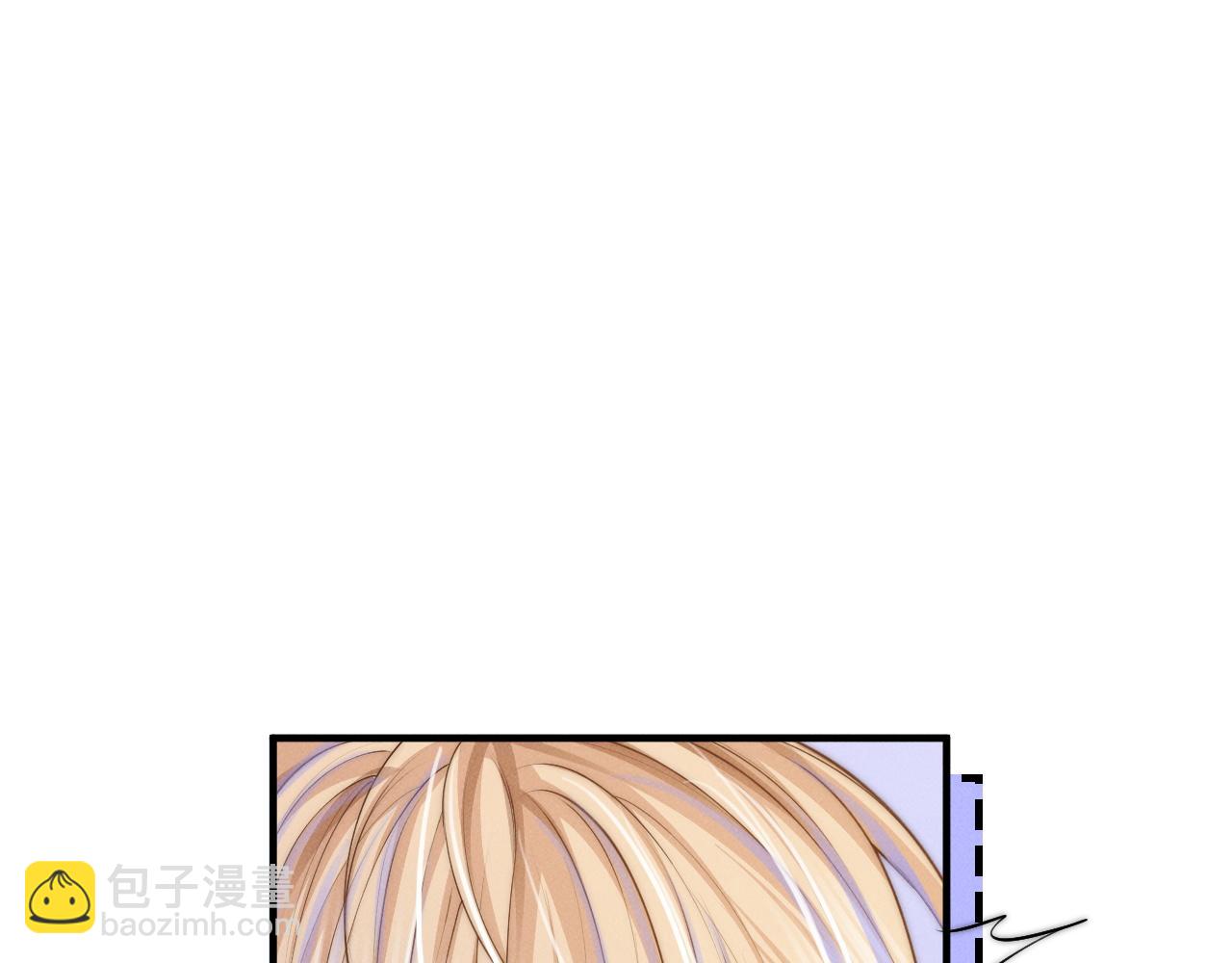 第27话 地下情人(1/3)-第28话