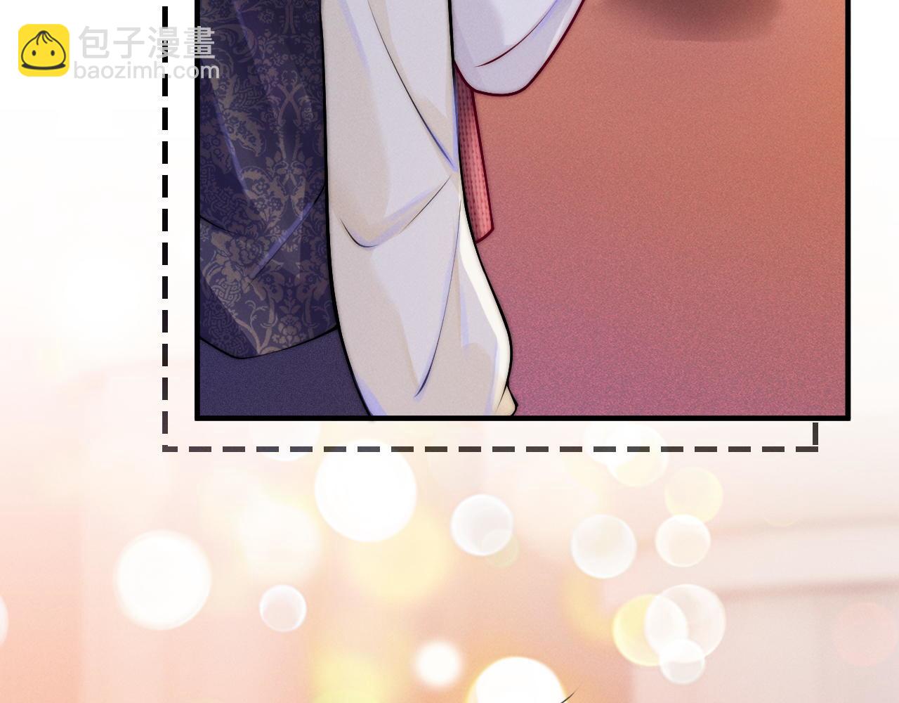 第29话  婚礼现场的杀意(1/3)-第30话