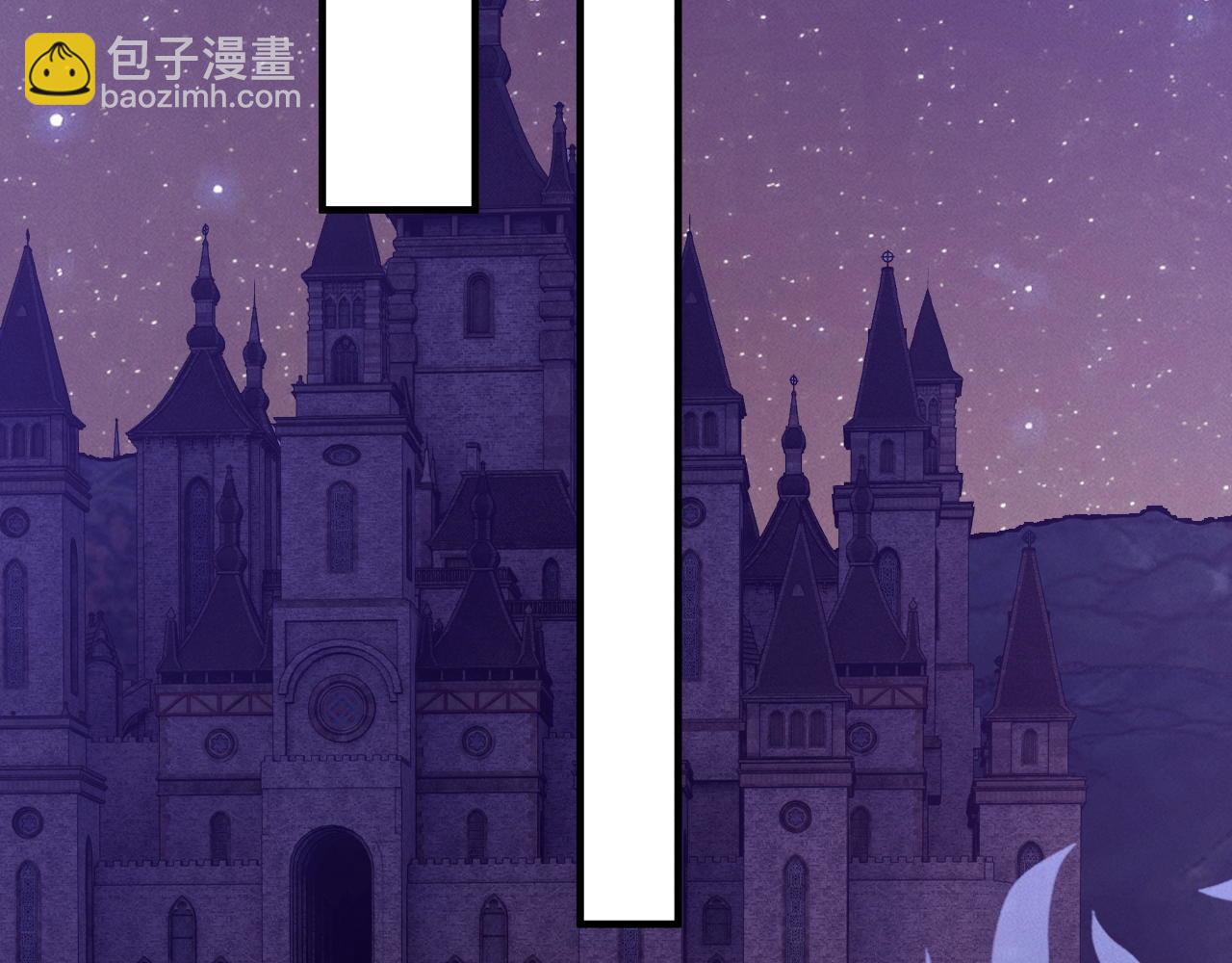 第31话  我能帮你离开他(1/3)-第32话