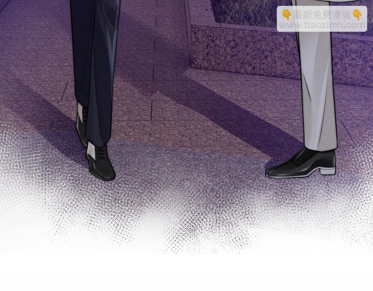 第31话  我能帮你离开他(1/3)-第32话