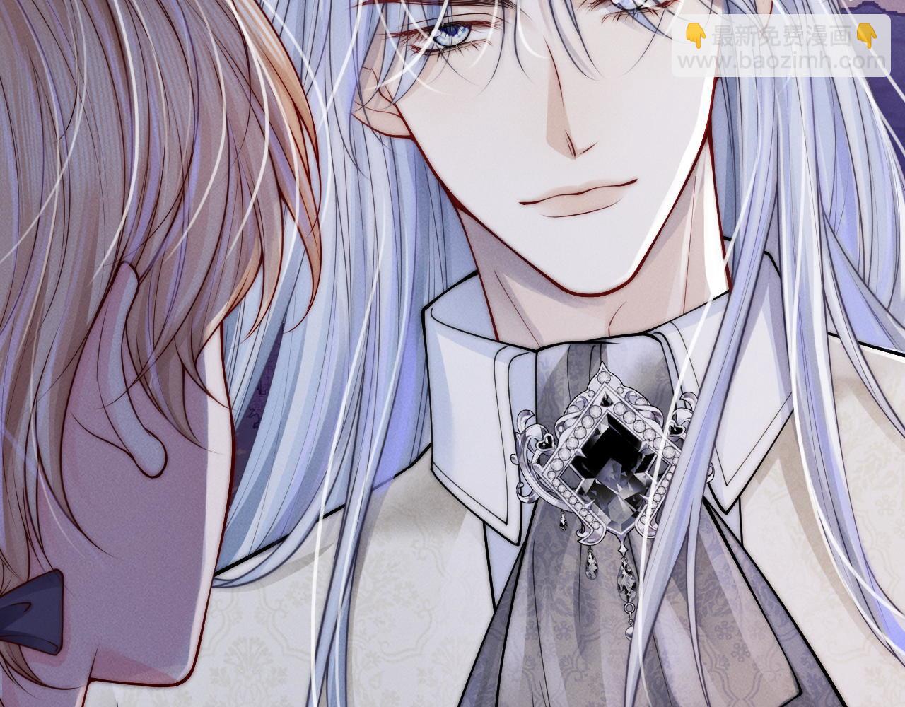 第31话  我能帮你离开他(1/3)-第32话