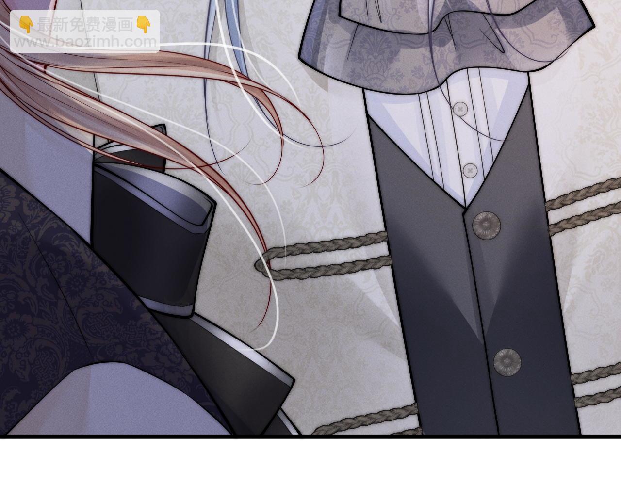 第31话  我能帮你离开他(1/3)-第32话