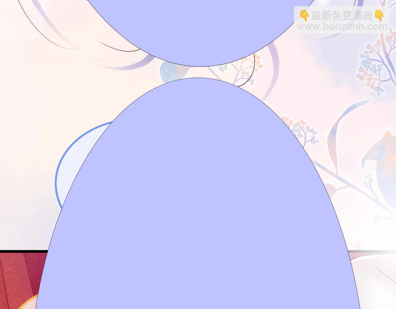 特典沈玉 被翻红浪(1/2)-第40话