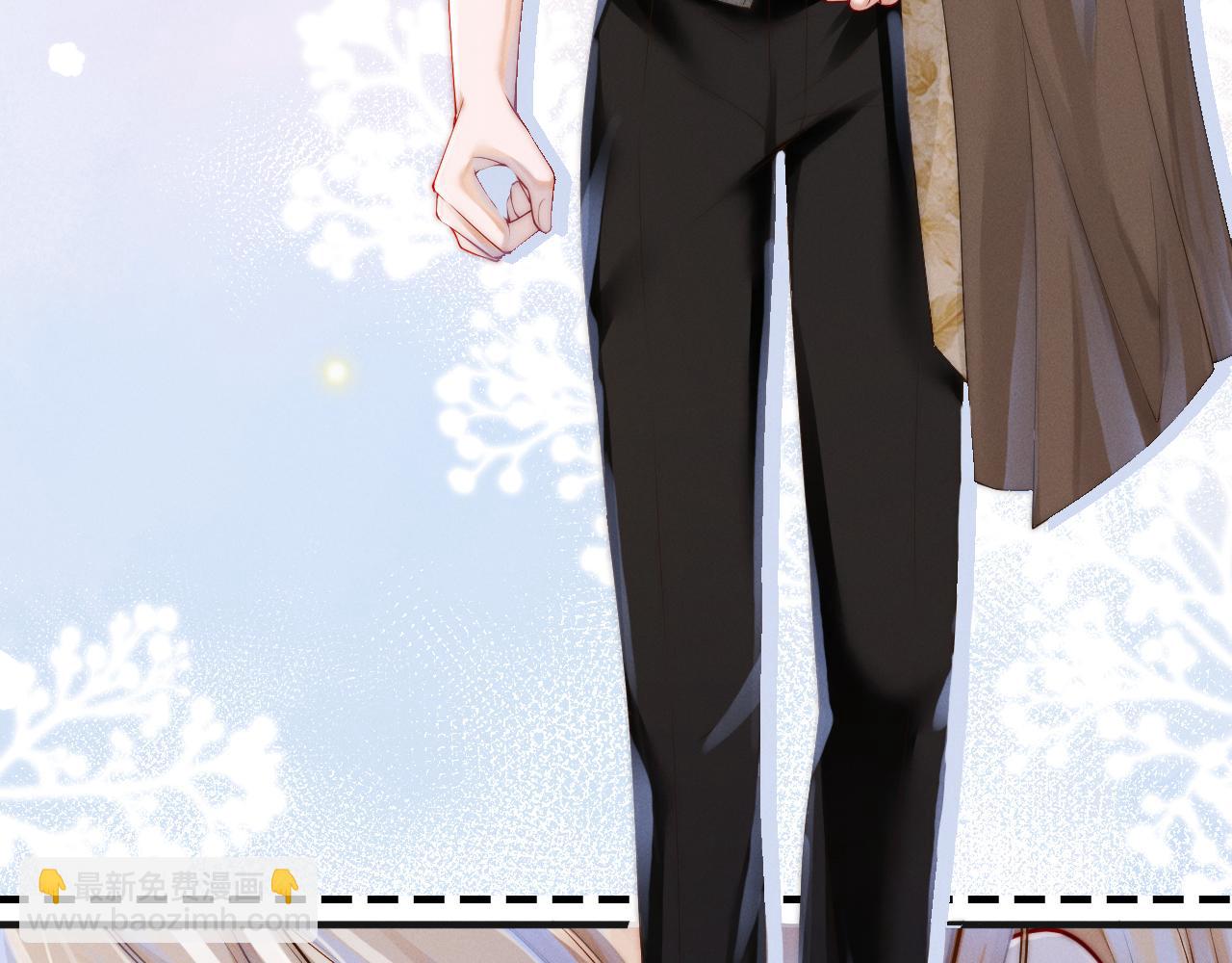 第3话 别叫我小妈！(1/3)-第4话