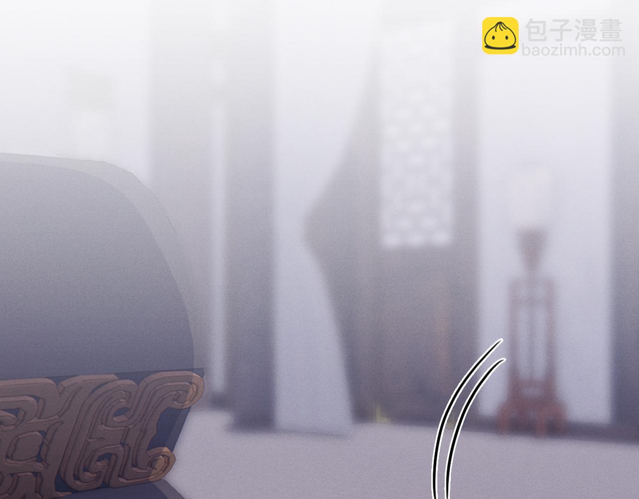 第3话 别叫我小妈！(1/3)-第4话