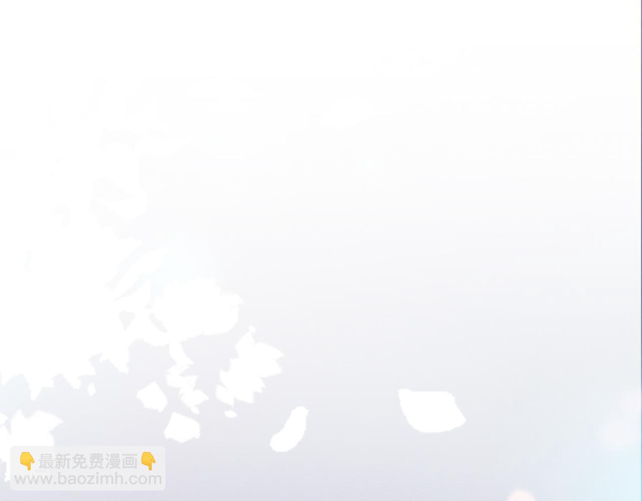 第3话 别叫我小妈！(1/3)-第4话