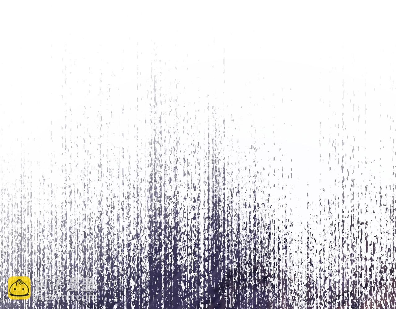 第3话 别叫我小妈！(1/3)-第4话