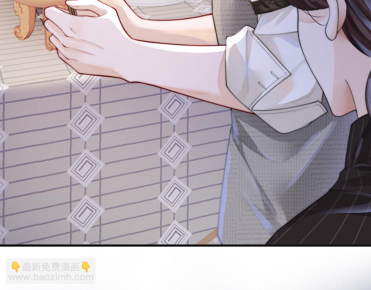 第3话 别叫我小妈！(1/3)-第4话