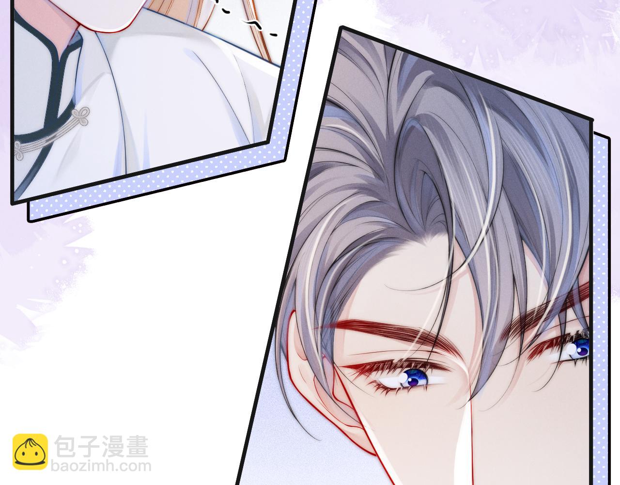 第3话 别叫我小妈！(1/3)-第4话