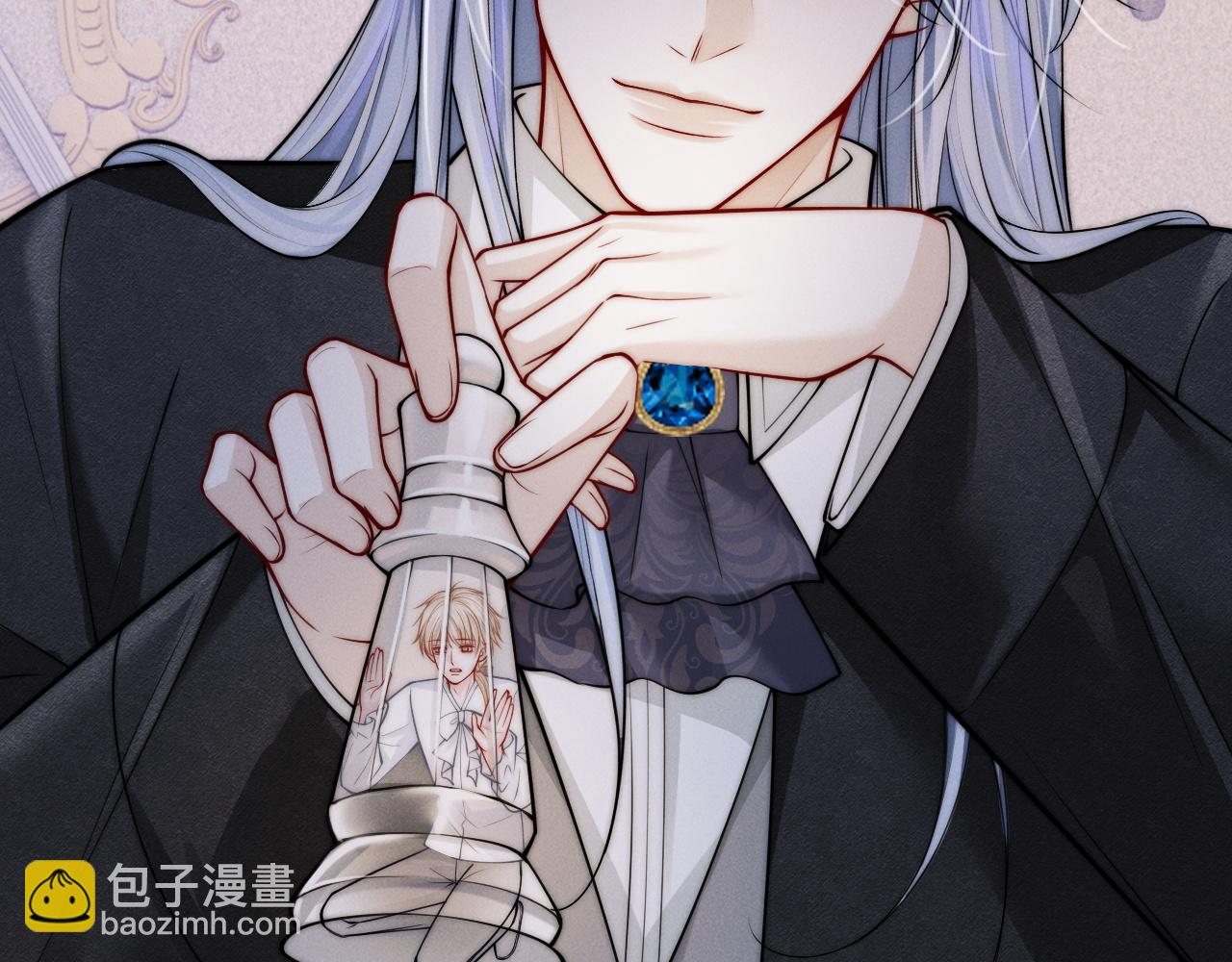 第47话  告白(1/4)-第60话