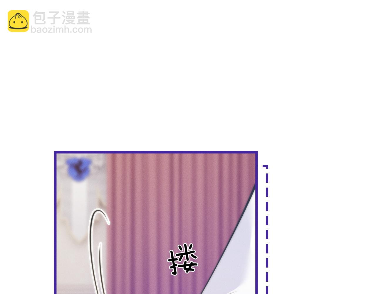 第47话  告白(1/4)-第60话