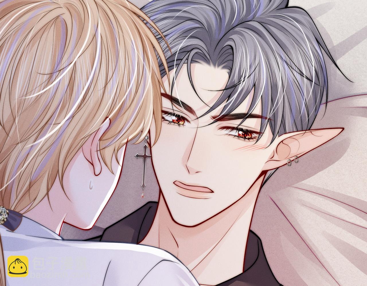 第47话  告白(1/4)-第60话