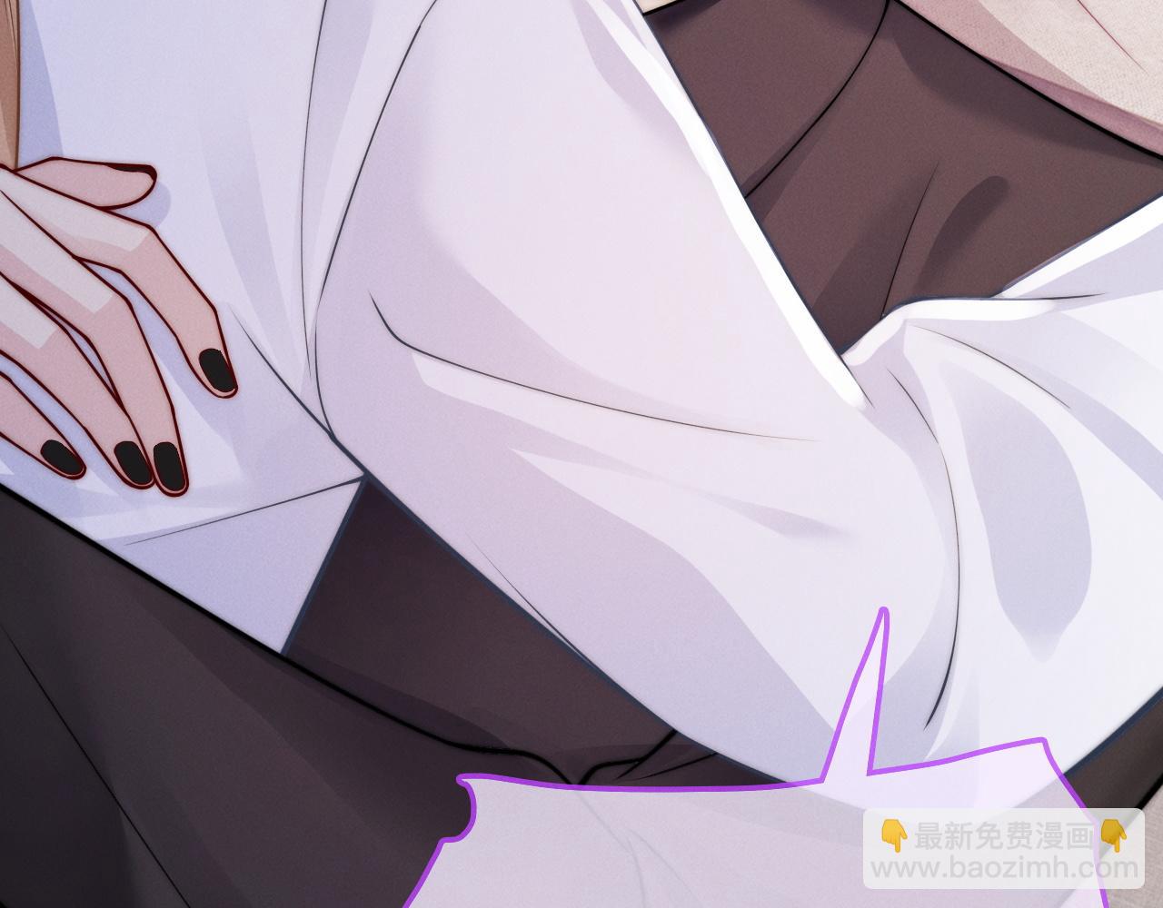 第47话  告白(1/4)-第60话