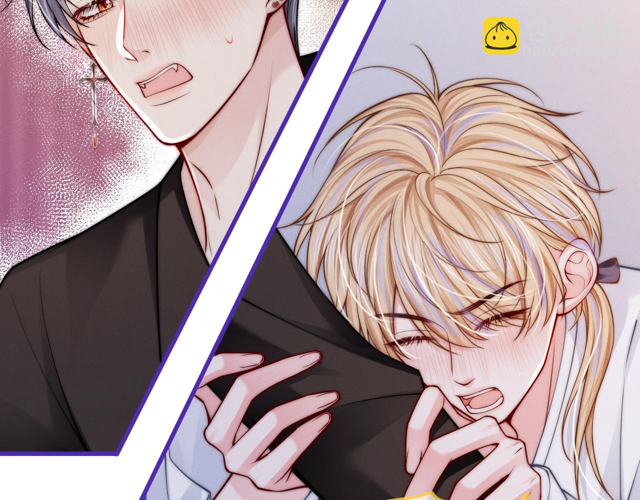 第47话  告白(1/4)-第60话