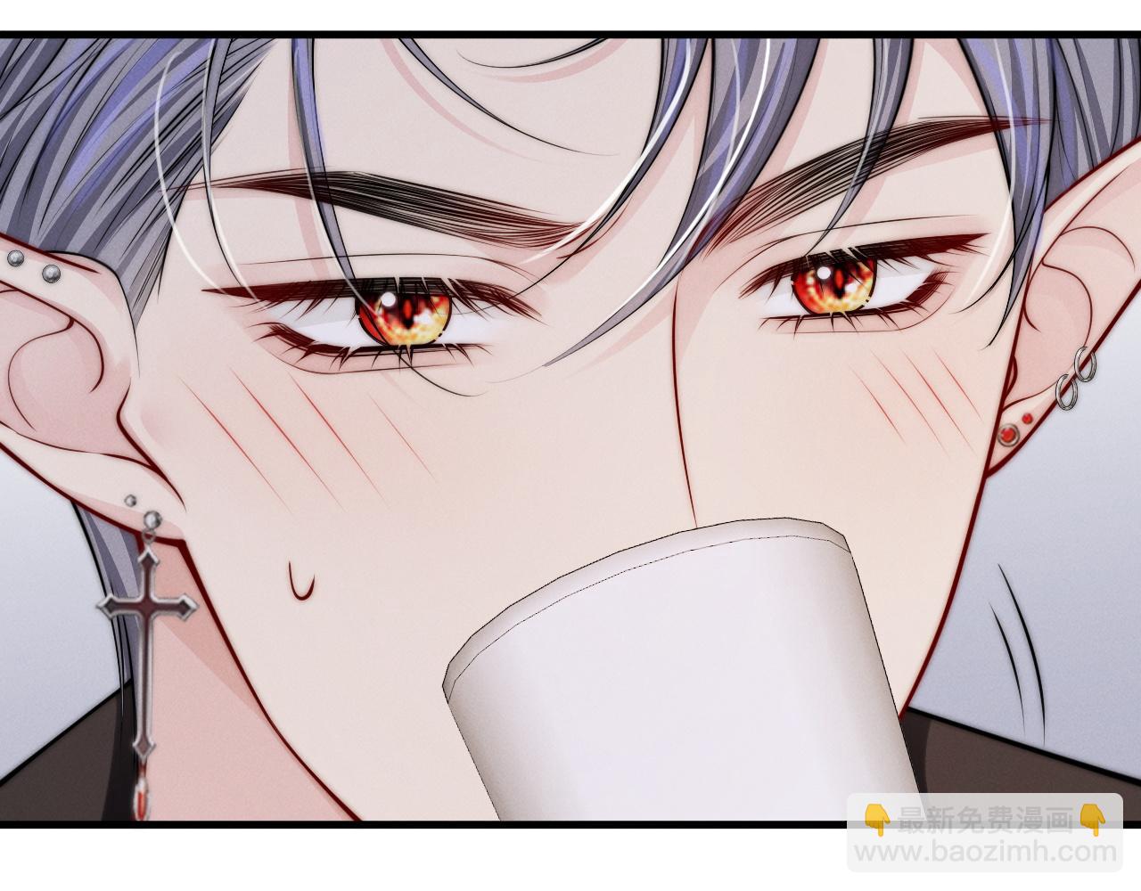 第47话  告白(1/4)-第60话