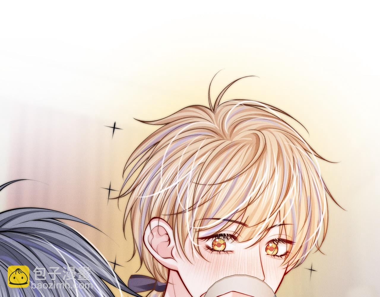 第47话  告白(1/4)-第60话