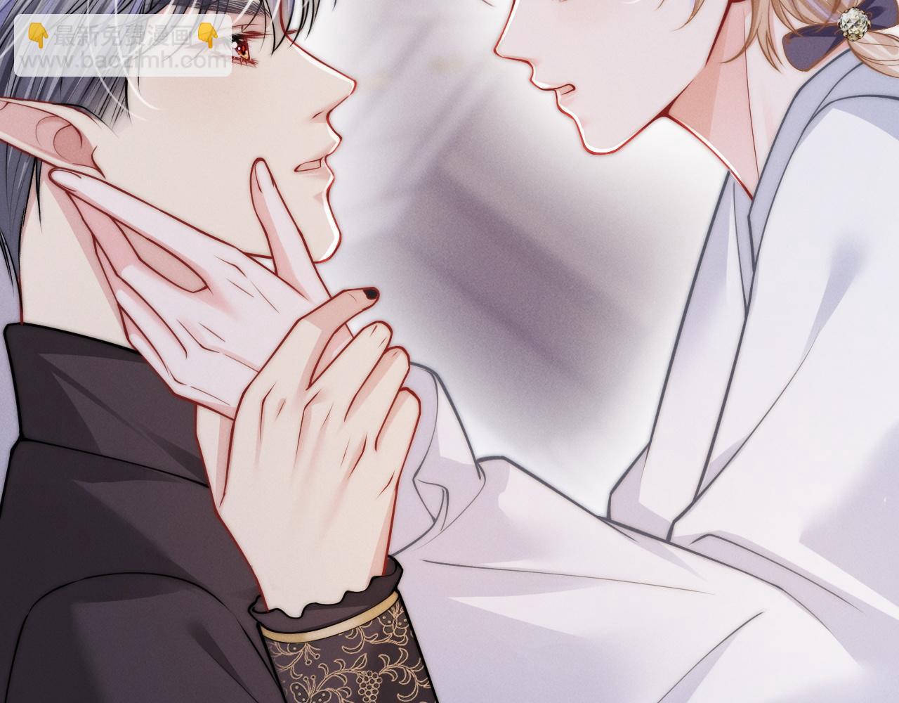 第47话  告白(1/4)-第60话