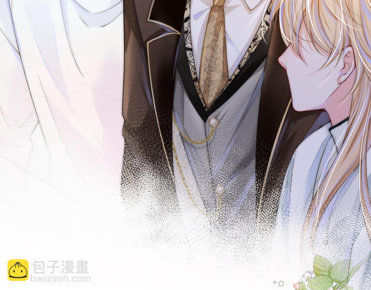 第5话 男扮女装暴露了！？(1/3)-第6话