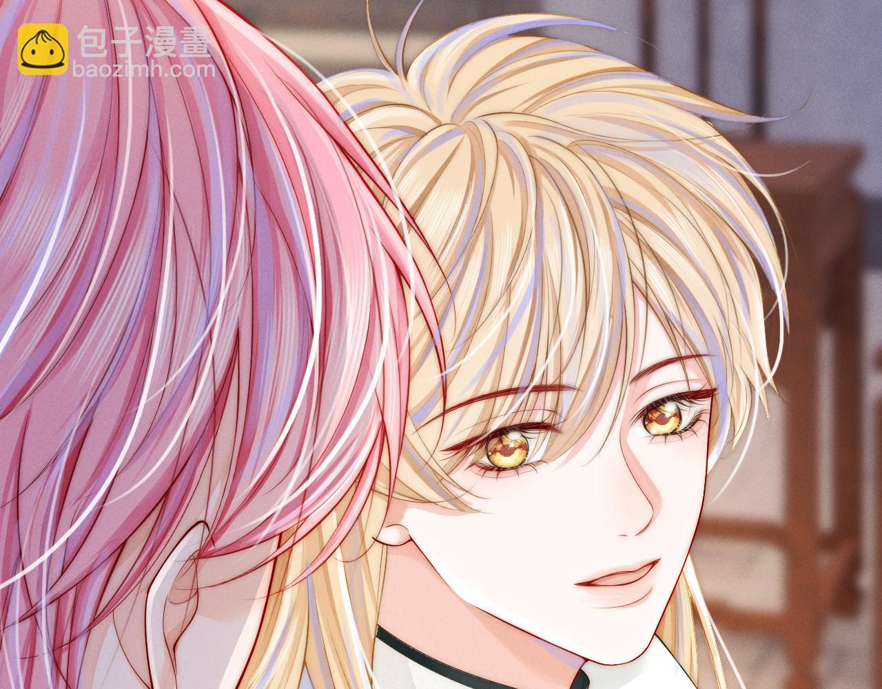 第5话 男扮女装暴露了！？(1/3)-第6话