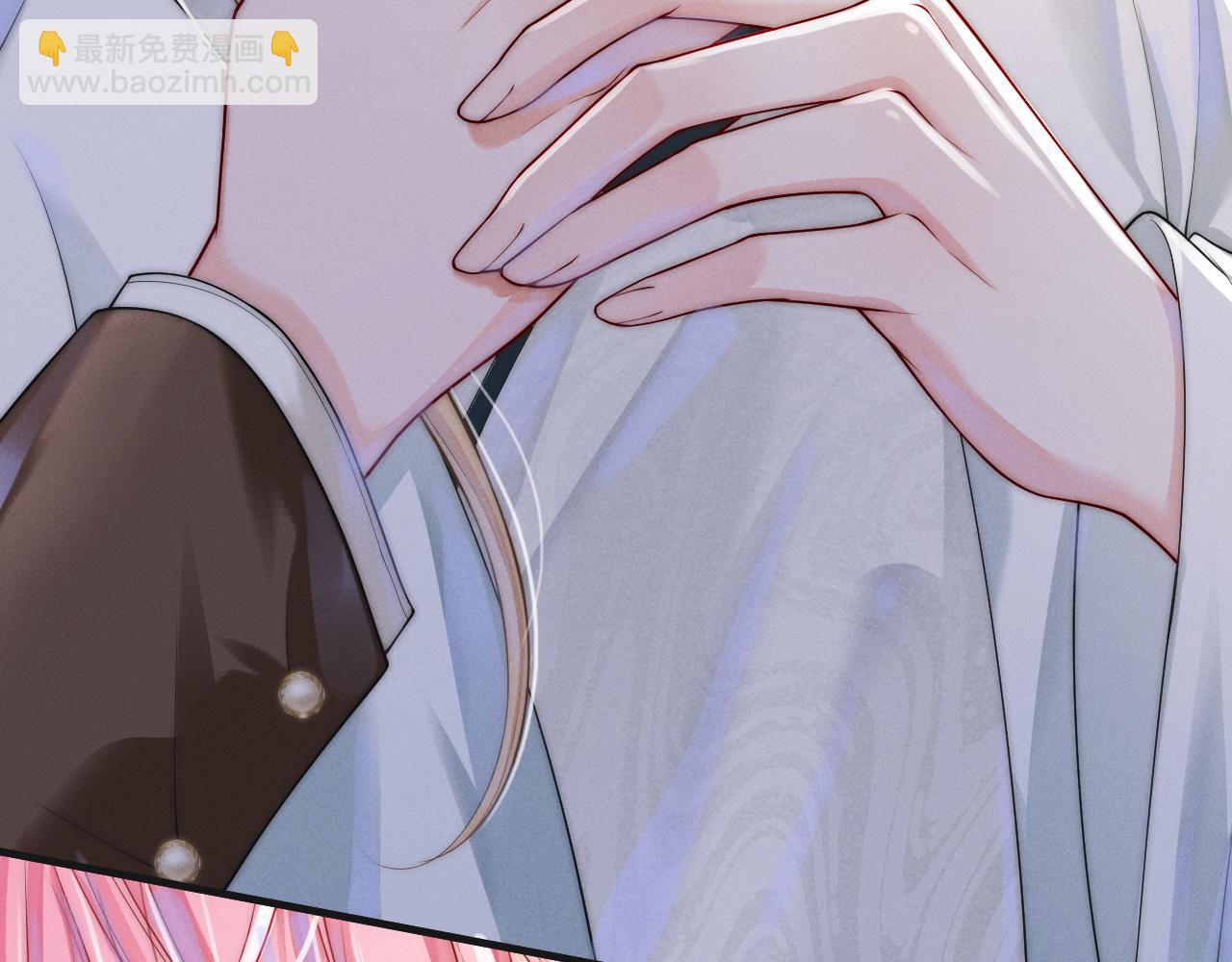 第5话 男扮女装暴露了！？(1/3)-第6话