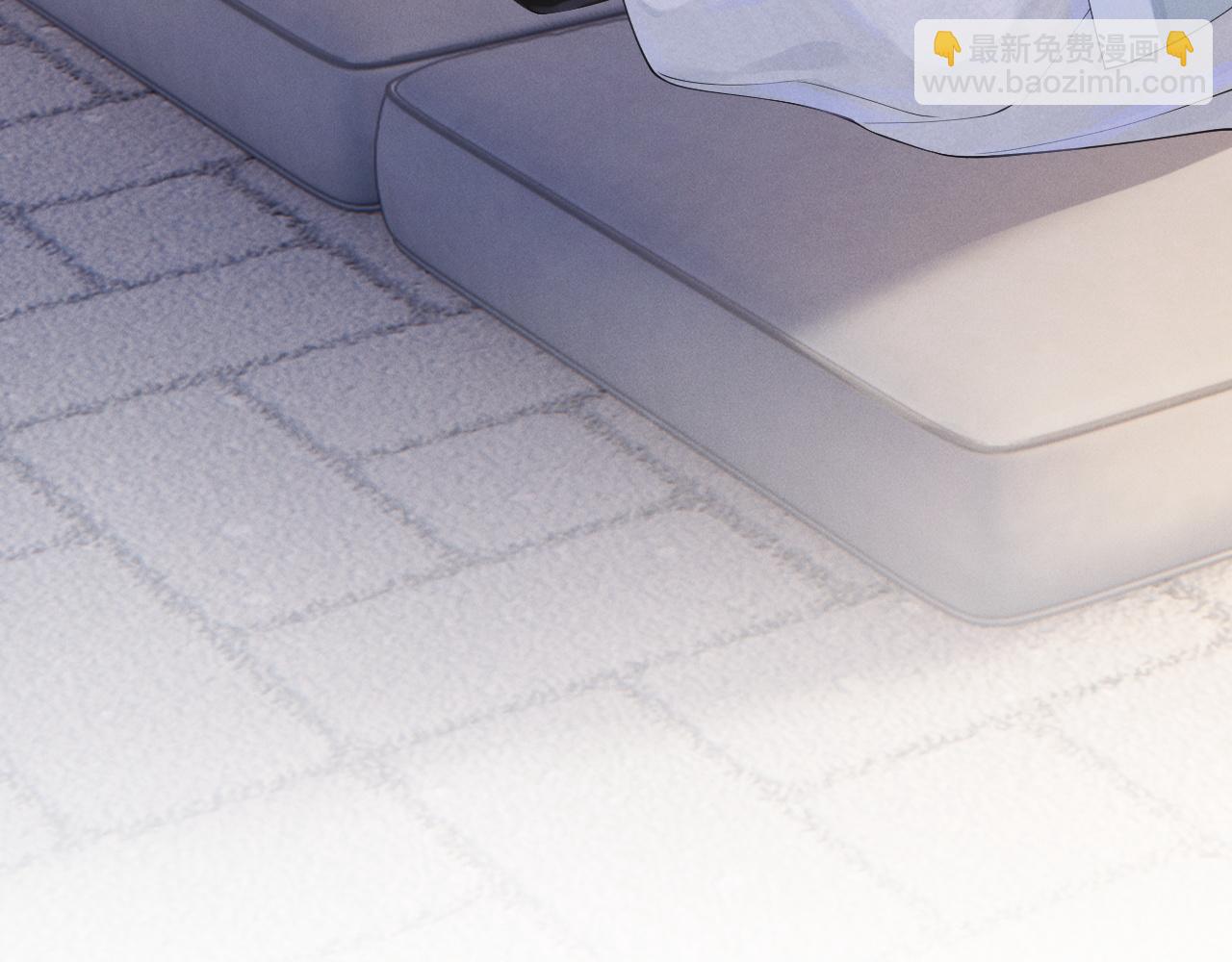 第5话 男扮女装暴露了！？(1/3)-第6话