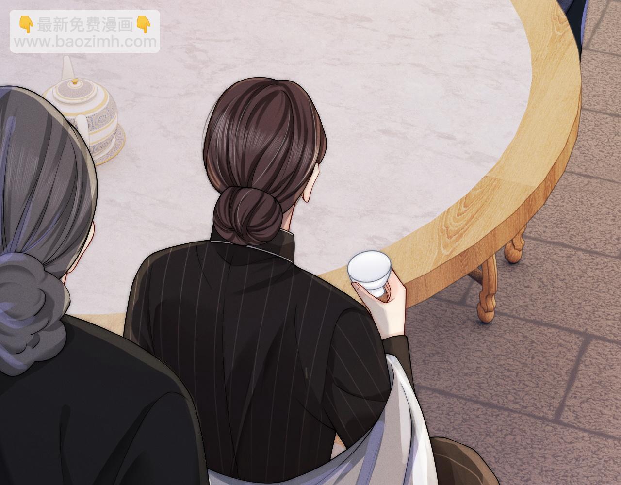 第8话 被NPC拒绝了？(1/3)-第38话