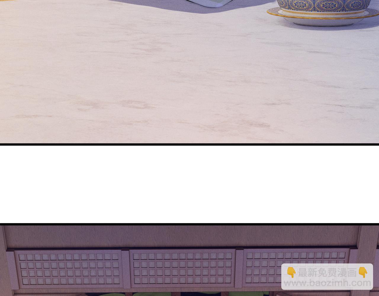 第8话 被NPC拒绝了？(1/3)-第38话