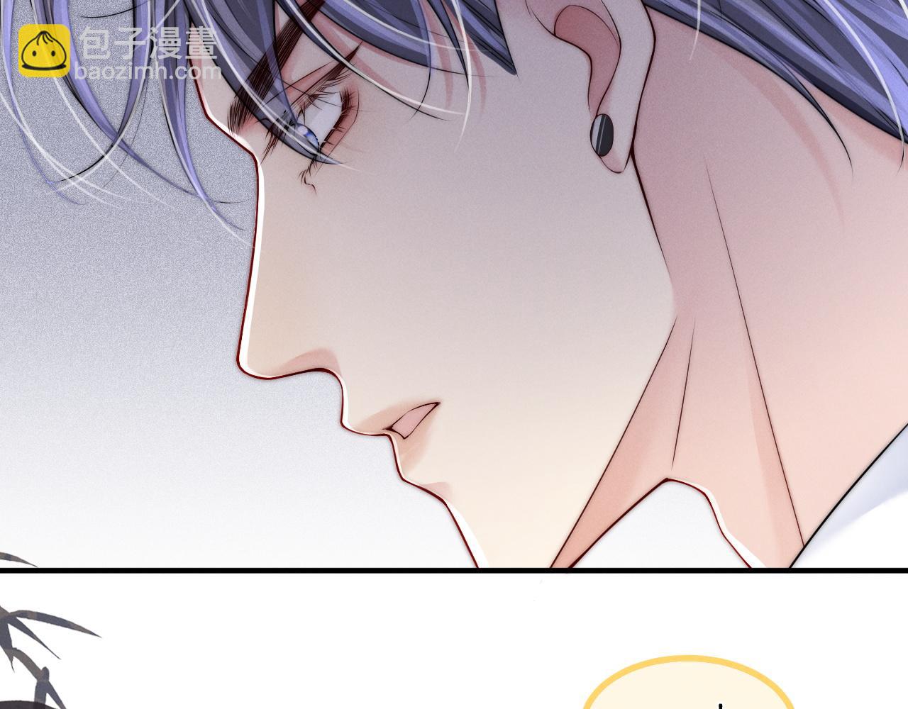 第8话 被NPC拒绝了？(1/3)-第38话