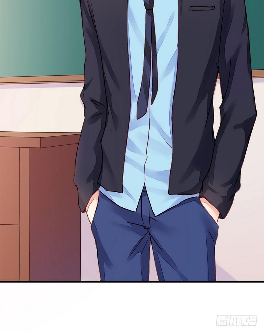 001怦然心动(1/2)-第2话