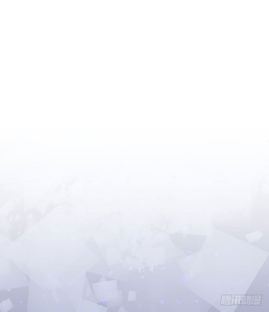 013自我怀疑-第14话