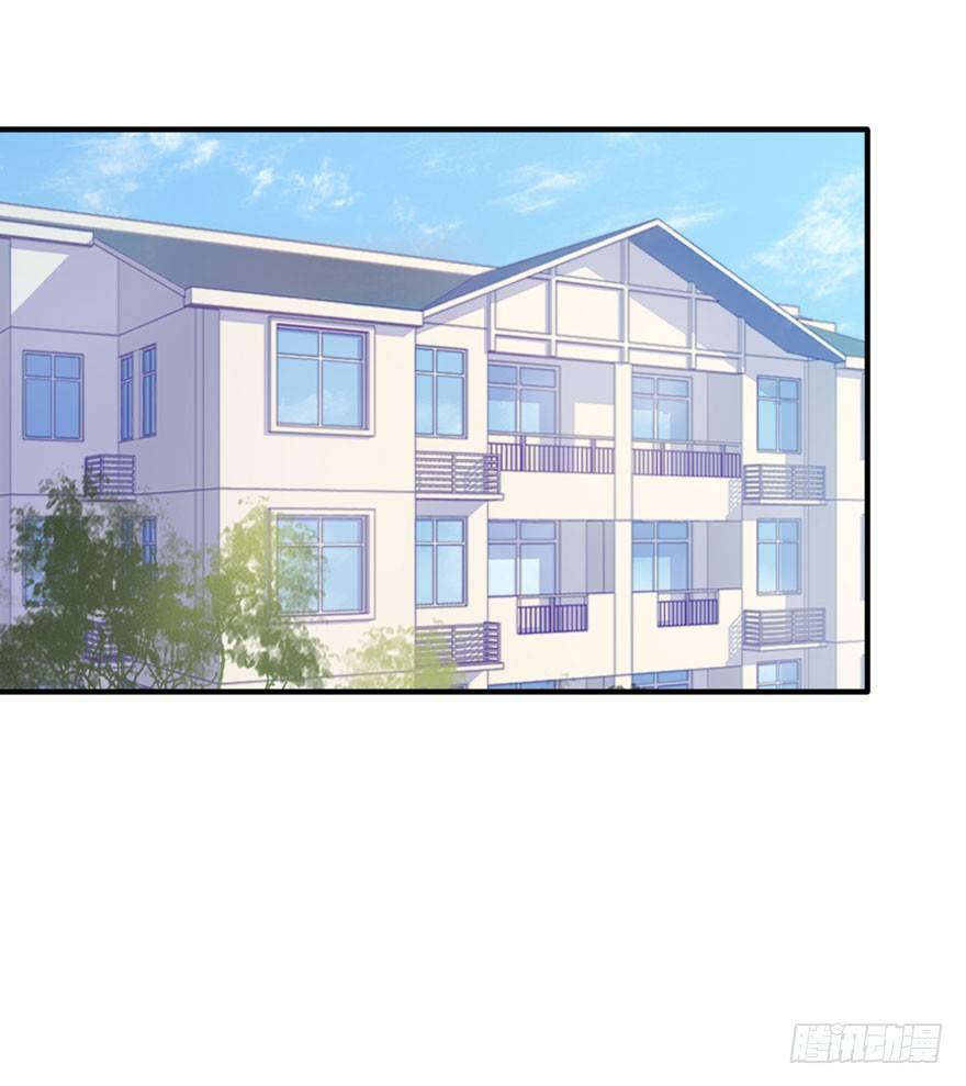 013自我怀疑-第14话