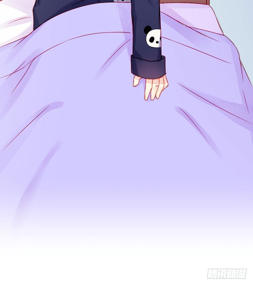 013自我怀疑-第14话