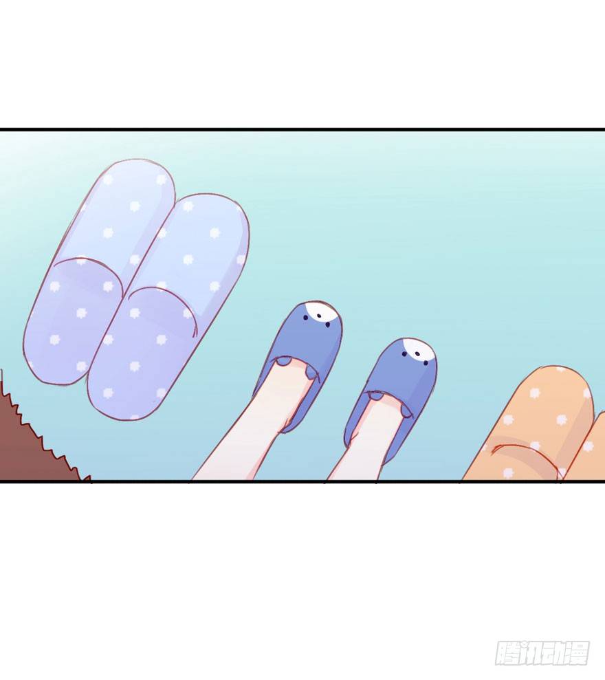 013自我怀疑-第14话