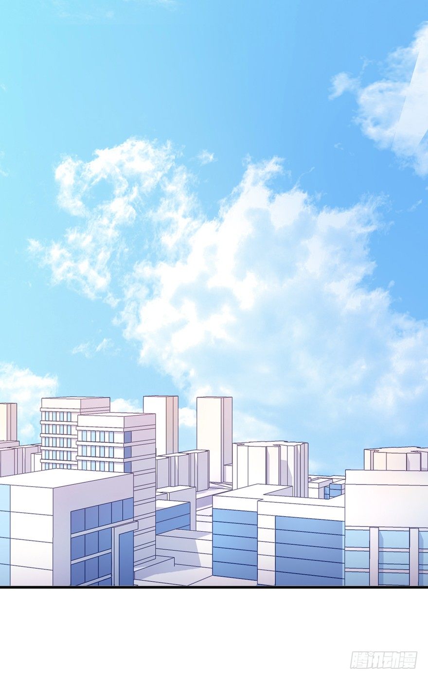 023小妈妈-第24话