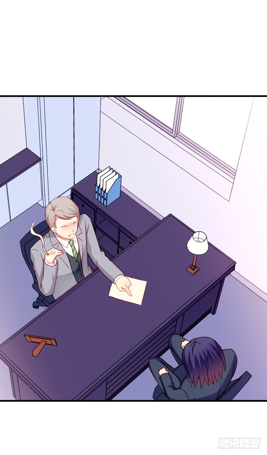 023小妈妈-第24话