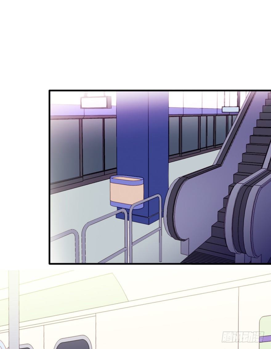 024三角关系-第26话