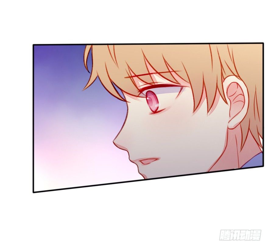 028无法回应的心意-第30话