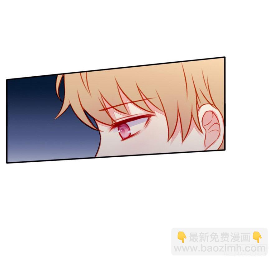 028无法回应的心意-第30话