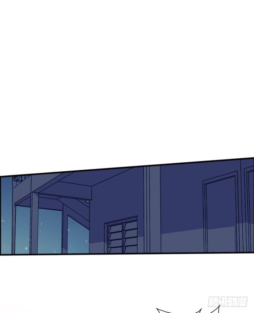 028无法回应的心意-第30话