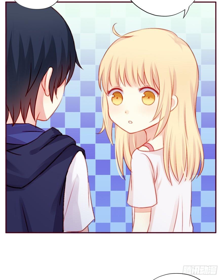 003曲心的秘密-第4话